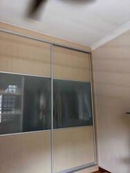 Watten Estate (D11), Semi-Detached #439165551